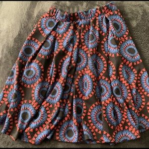 Beautiful skirt